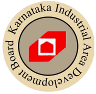 KIADB