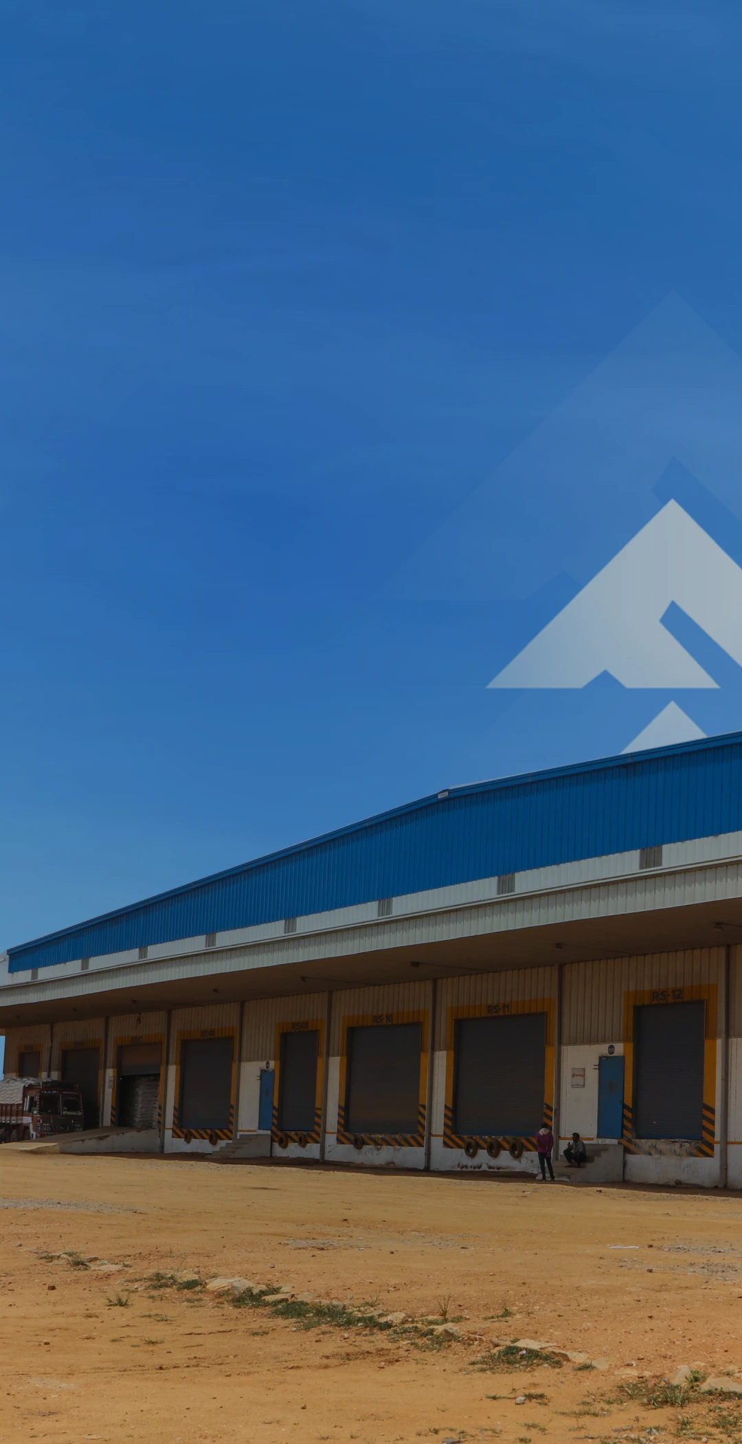 aboutBanner