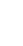 accord_arr