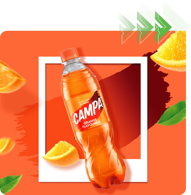 beverage_plant