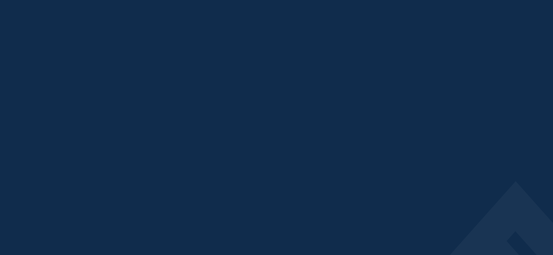 footer_bg