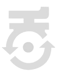 udyog_mitra